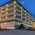 Gebouw