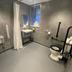 Andere