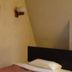 Andere