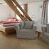 Andere