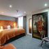 Slaapkamer