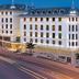 Gebouw