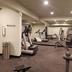 Sportcentrum