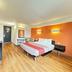 Slaapkamer
