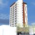 Gebouw