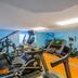 Sportcentrum