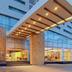 Gebouw