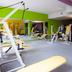 Sportcentrum