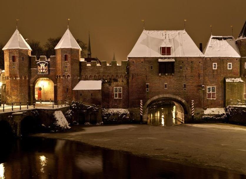 Andere Foto's