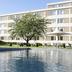 Gebouw