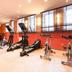Sportcentrum