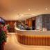 Receptie