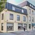 Gebouw