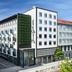 Gebouw