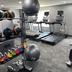 Sportcentrum