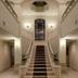 Trappen