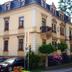Gebouw