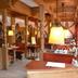 Andere