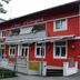 Gebouw