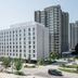 Gebouw