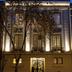 Gebouw