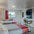 Slaapkamer