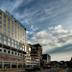 Gebouw