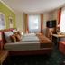 Slaapkamer