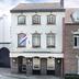Gebouw