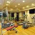 Sportcentrum