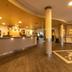 Receptie