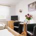 Slaapkamer