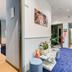 Andere