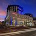 Gebouw