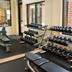 Sportcentrum