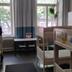 Andere