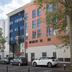 Gebouw
