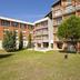 Gebouw