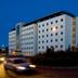 Gebouw
