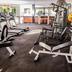 Sportcentrum