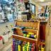 Winkel