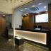 Receptie