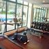Sportcentrum