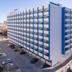 Gebouw