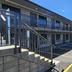 Gebouw