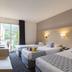 Slaapkamer