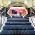 Trappen