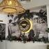 Andere