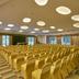Vergaderzaal