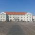 Gebouw